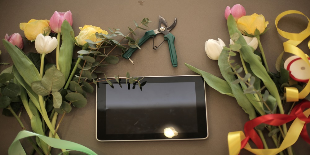 Stunning Flower Collections: A Guide to Perfect Home Decoration