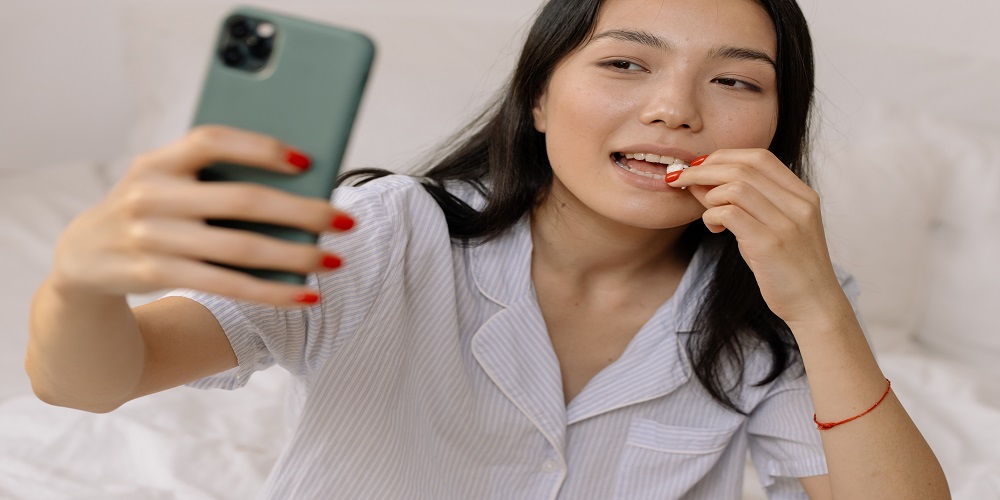 Is Narcissism Holding You Back? 