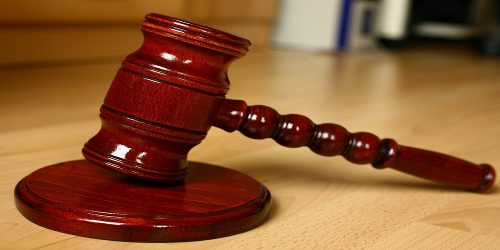 7 Common Myths about Plea Deals