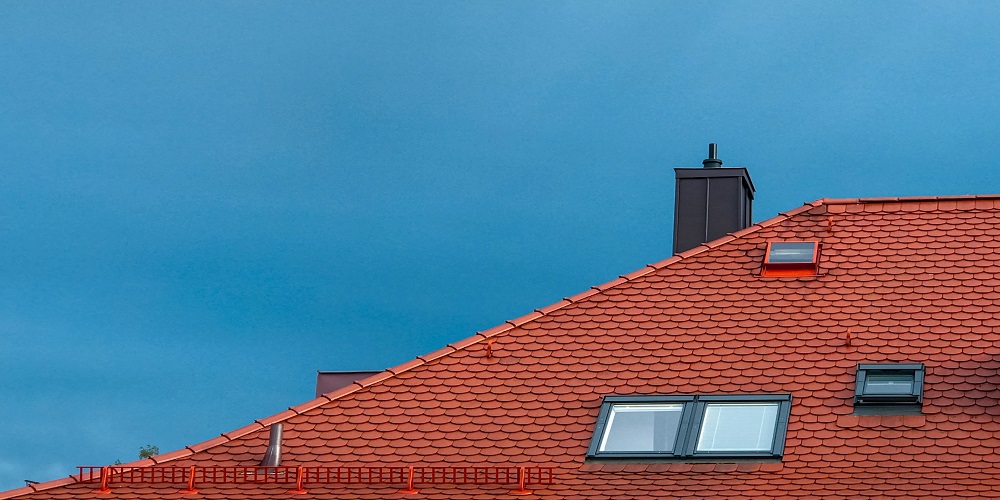 Pros and Cons of the 5 Most Common Roof Types